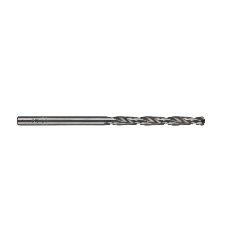 Metaalboor HSS-G Thunderweb 3,0 x 61 mm (2 stuks)