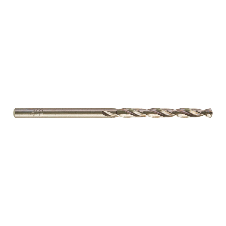 Metaalboor HSS-G Thunderweb 3,2 x 65 mm (2 stuks)