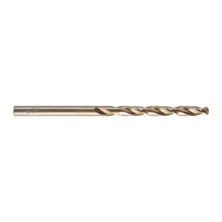 Metaalboor HSS-G Thunderweb 4,0 x 75 mm