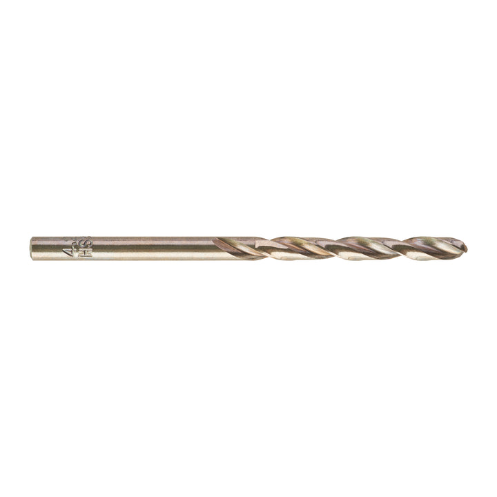 Metaalboor HSS-G Thunderweb 4,2 x 75 mm