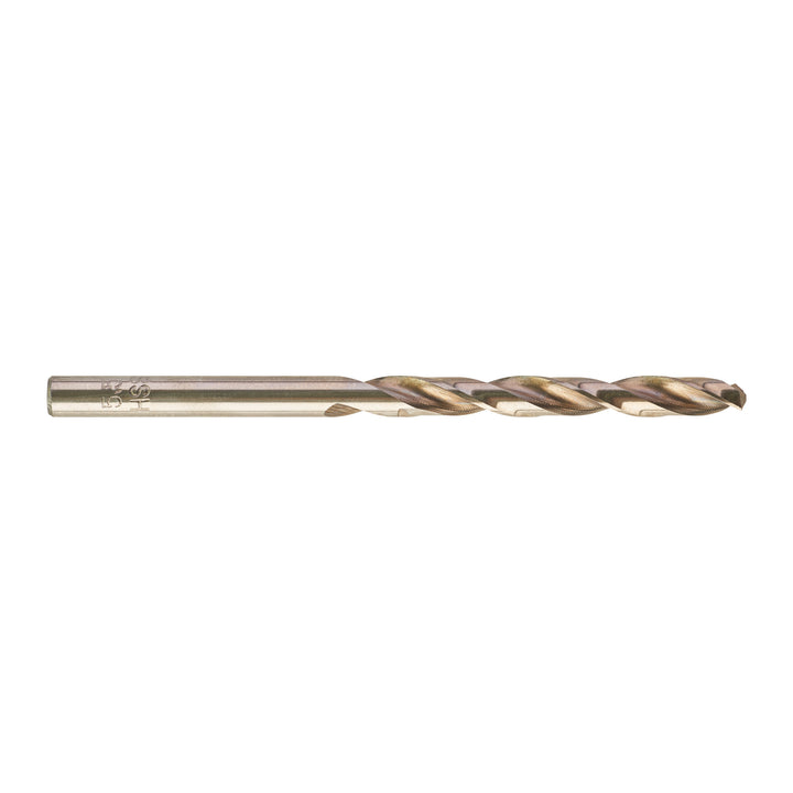 Metaalboor HSS-G Thunderweb 5,5 x 93 mm