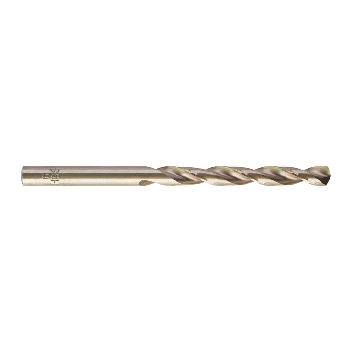Metaalboor HSS-G Thunderweb 6,0 x 93 mm