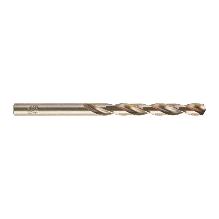 Metaalboor HSS-G Thunderweb 6,5 x 101 mm