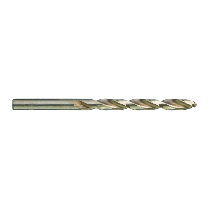 Metaalboor HSS-G Thunderweb 7,0 x 109 mm