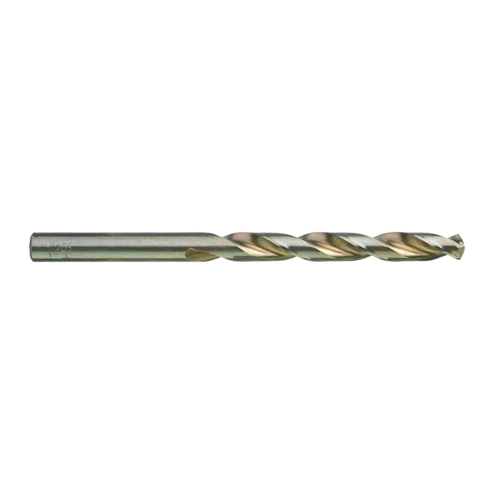 Metaalboor HSS-G Thunderweb 7,5 x 109 mm