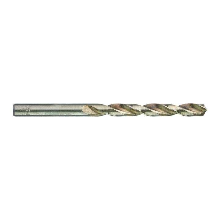 Metaalboor HSS-G Thunderweb 8,0 x 175 mm