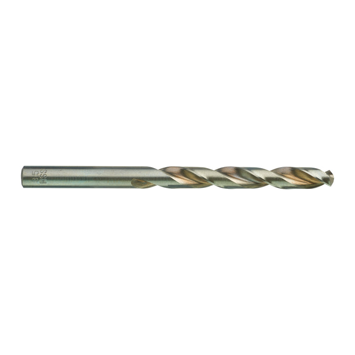 Metaalboor HSS-G Thunderweb 8,5 x 117 mm