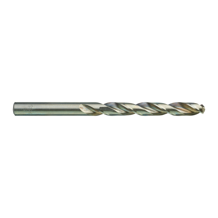 Metaalboor HSS-G Thunderweb 9,0 x 125 mm