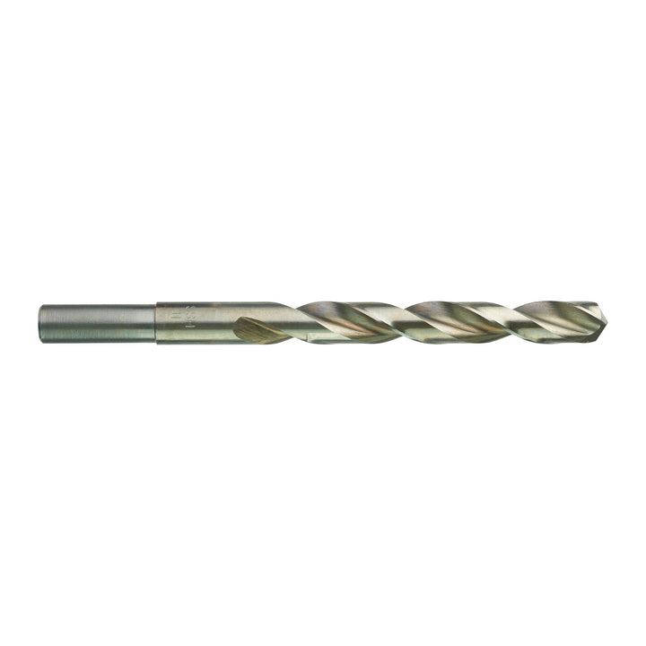 Metaalboor HSS-G Thunderweb 11 x 142 mm