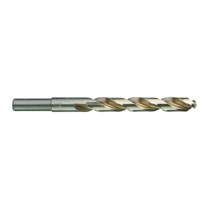 Metaalboor HSS-G Thunderweb 11,5 x 142 mm
