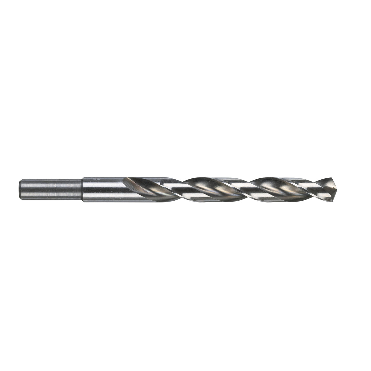 Metaalboor HSS-G Thunderweb 12 x 151 mm