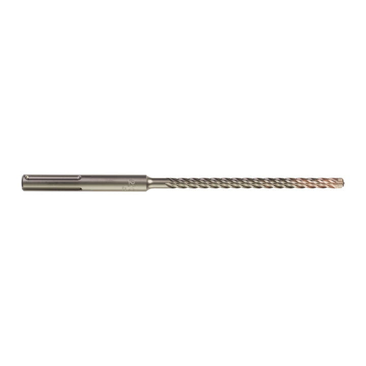 SDS-MAX hamerboor MX4 12 x 340 x 200 mm