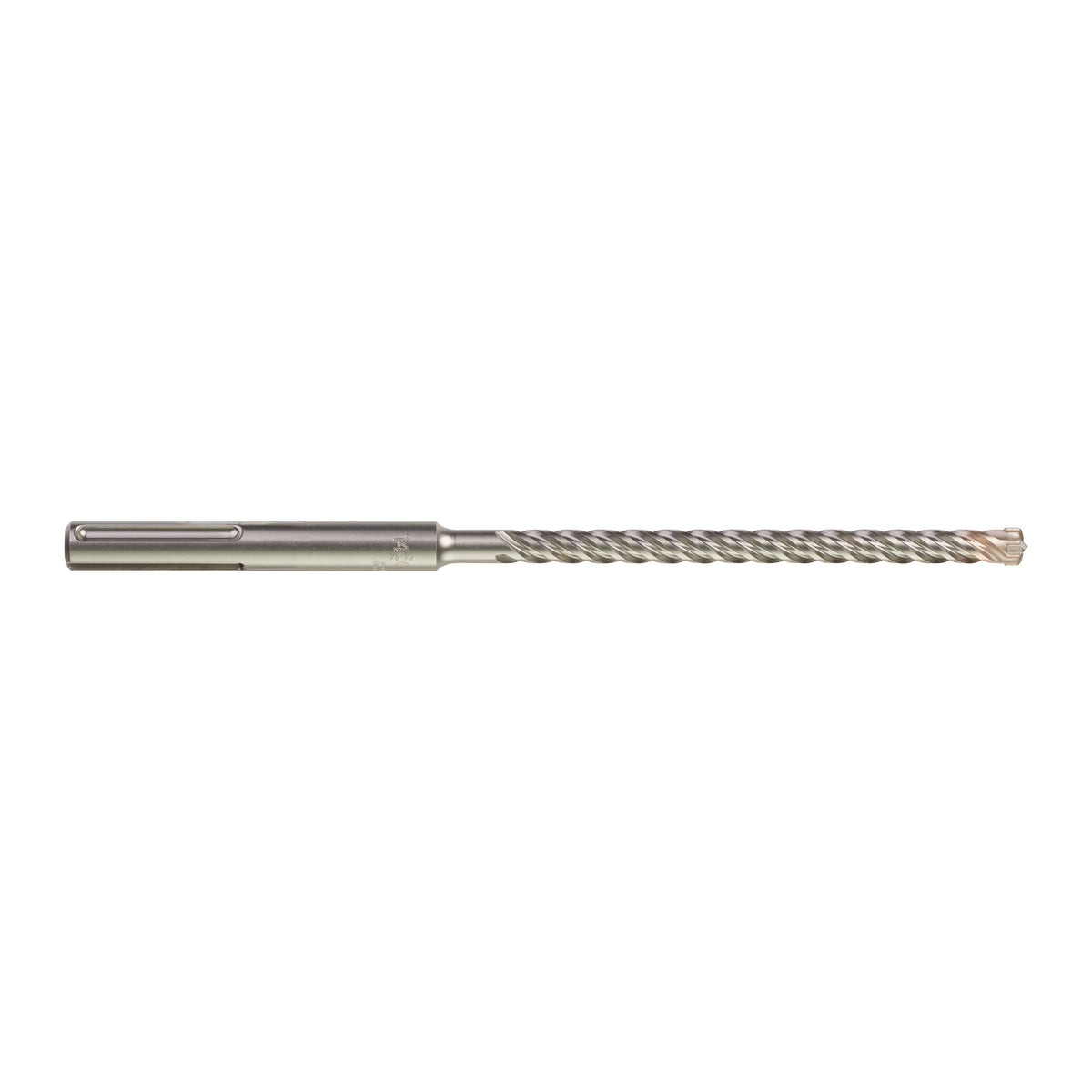 SDS-MAX hamerboor MX4 14 x 340 x 200 mm