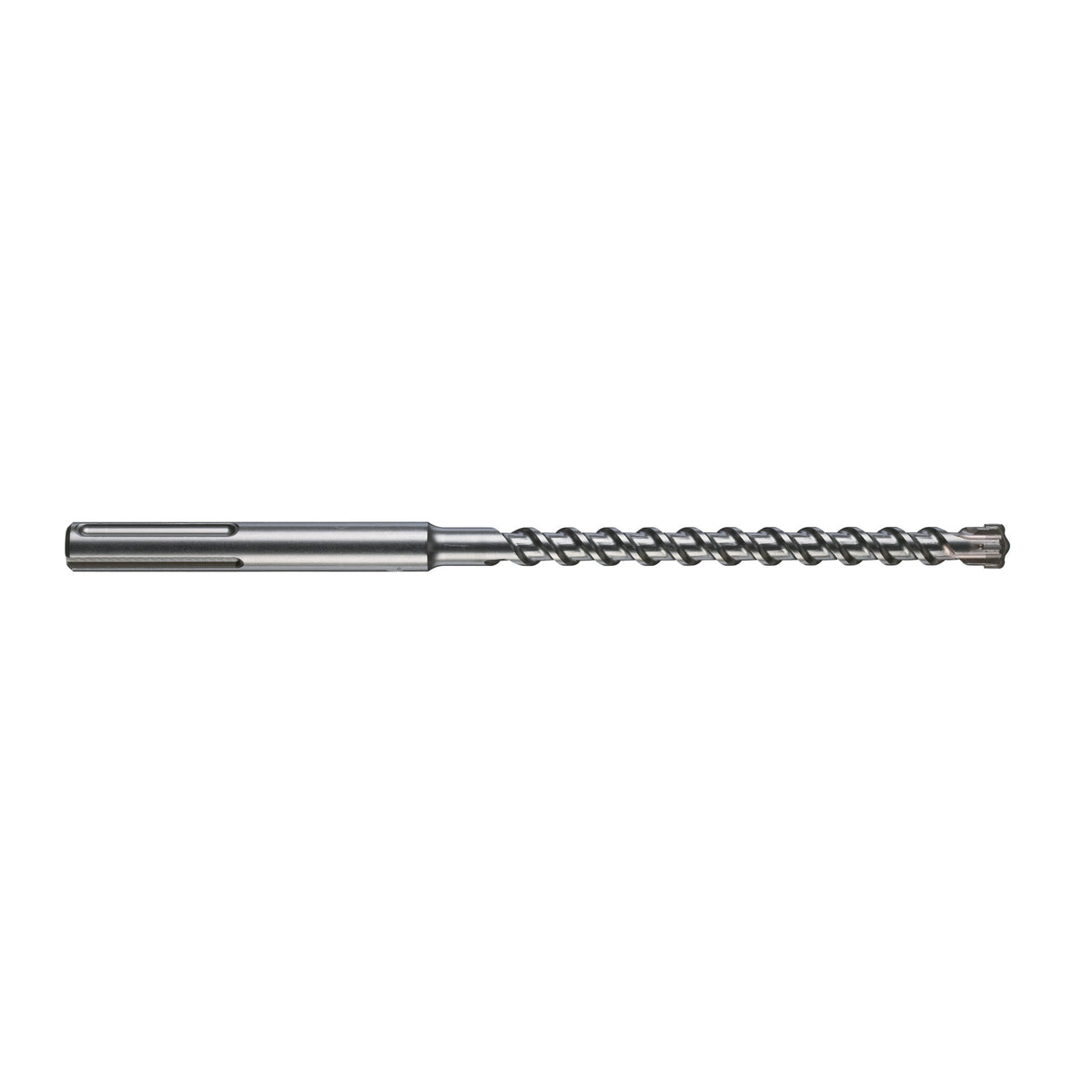 SDS-MAX hamerboor MX4 16 x 340 x 200 mm