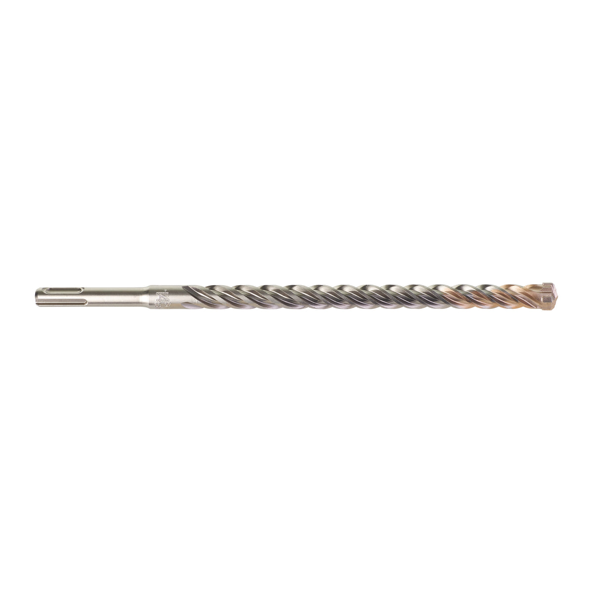 SDS-PLUS hamerboor MX4 14 x 260 mm