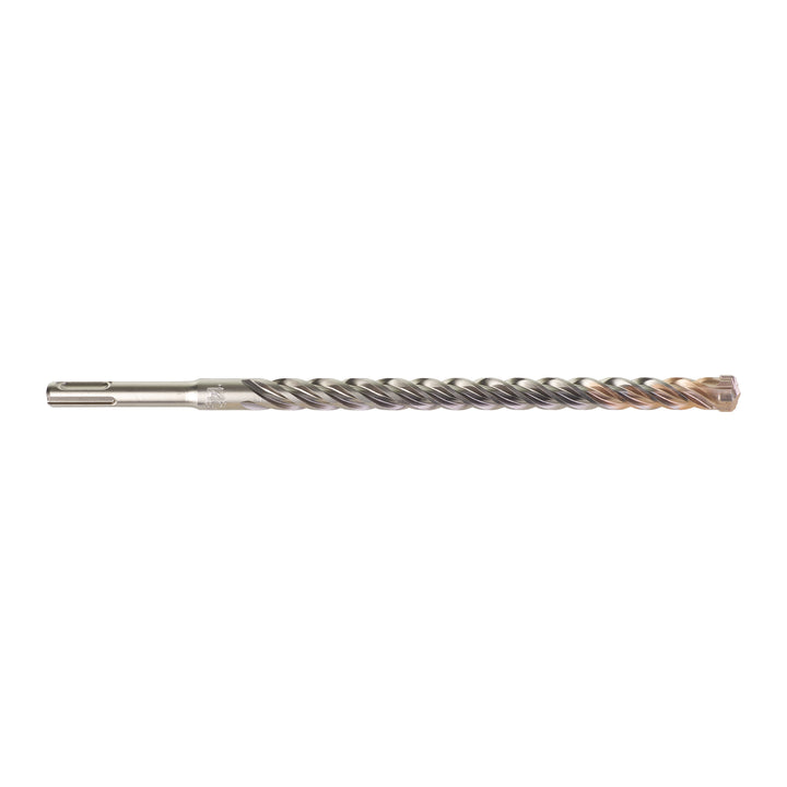 SDS-PLUS hamerboor MX4 14 x 260 mm
