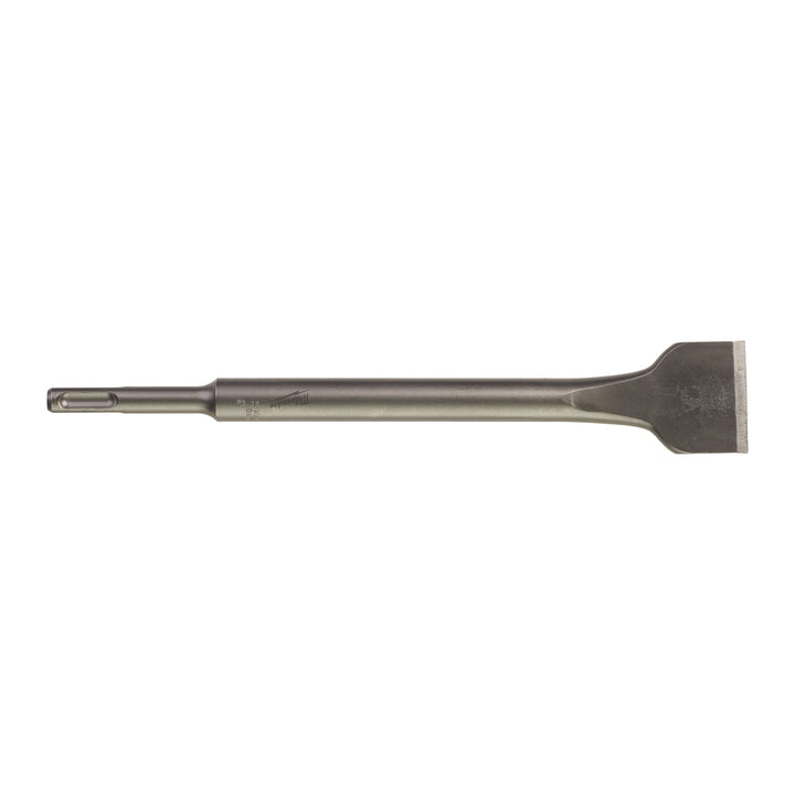 SDS-PLUS tegelbeitel 250 x 40 mm