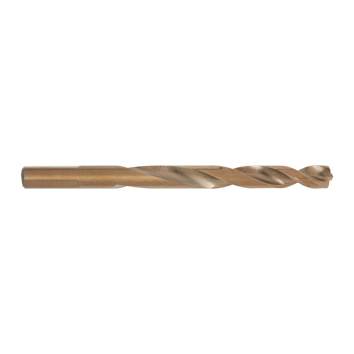 Metaalboor HSS-G Cobalt 8,5 x 117 mm