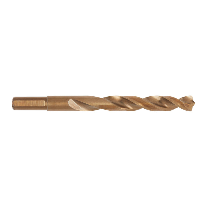 Metaalboor HSS-G Cobalt 10,5 x 133 mm