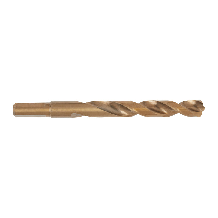 Metaalboor HSS-G Cobalt 11 x 142 mm