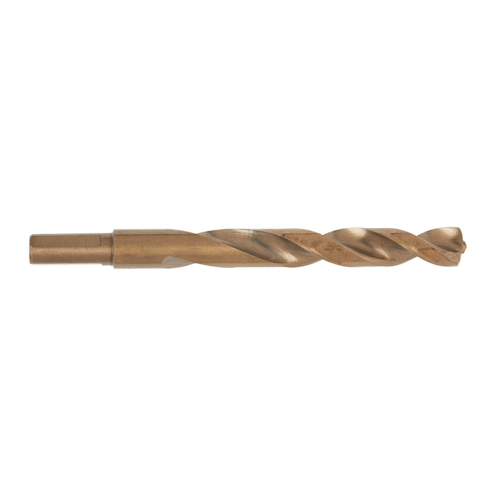 Metaalboor HSS-G Cobalt 11,5 x 142 mm