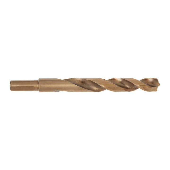 Metaalboor HSS-G Cobalt 12 x 151 mm