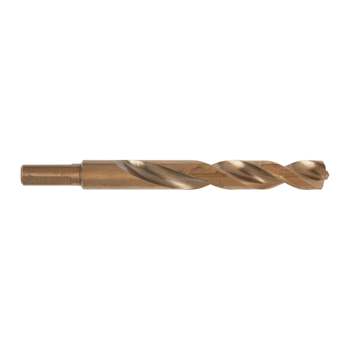 Metaalboor HSS-G Cobalt 12,5 x 151 mm