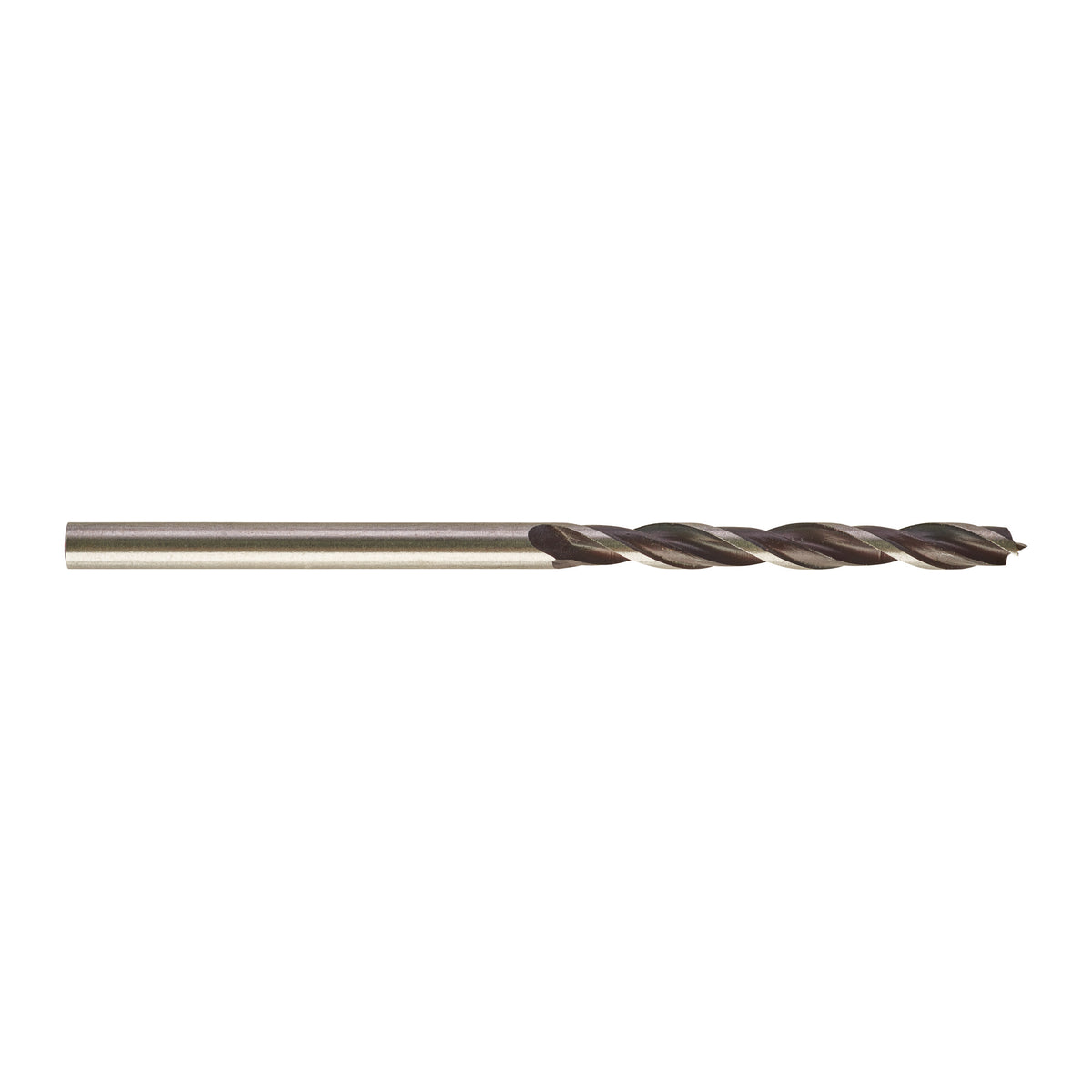 Houtboor 3 x 60 mm