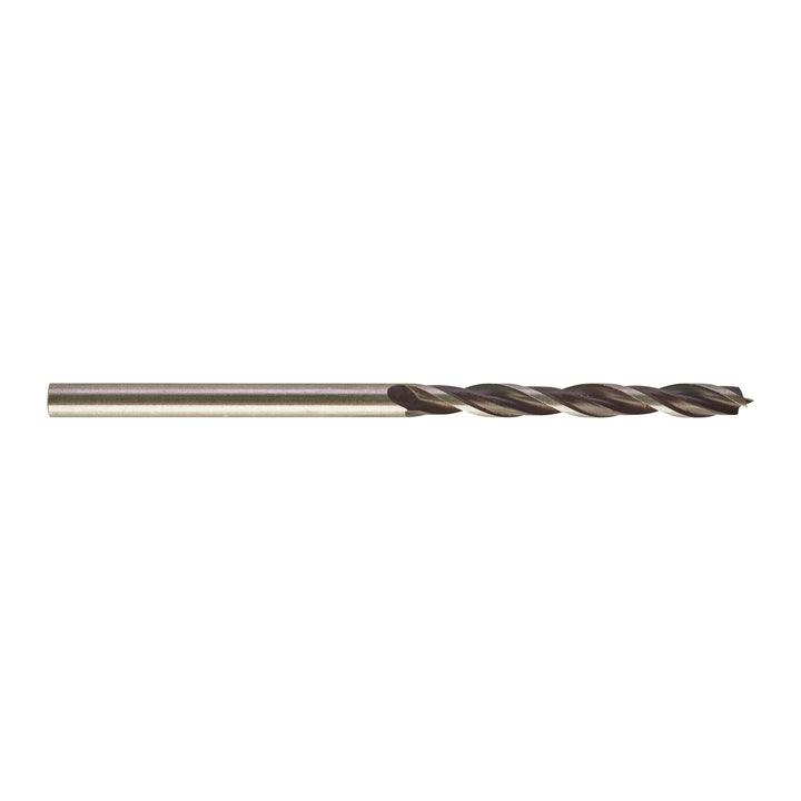 Houtboor 3 x 60 mm