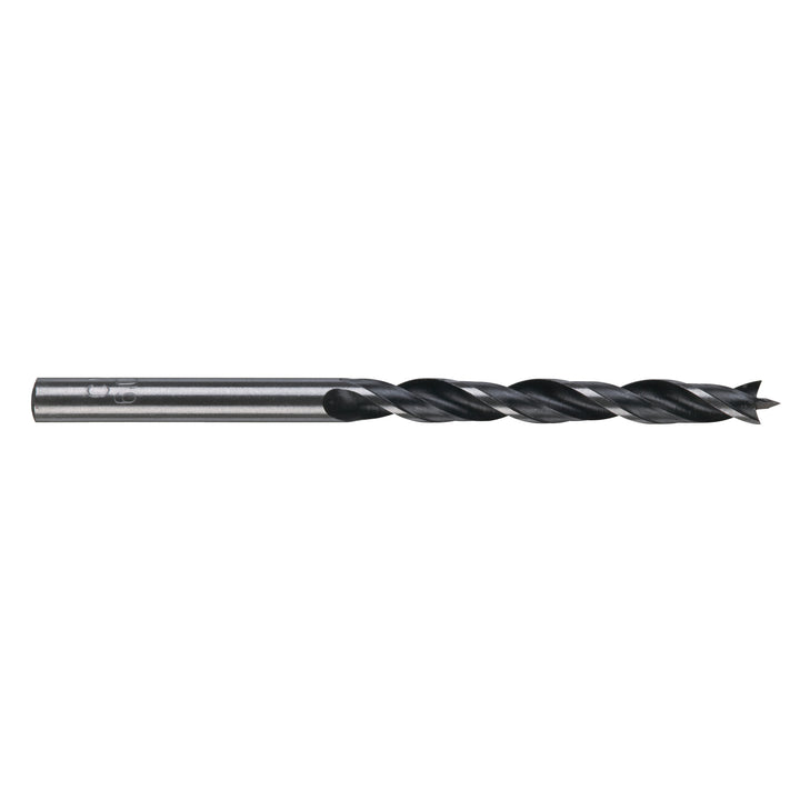 Houtboor 6 x 97 mm