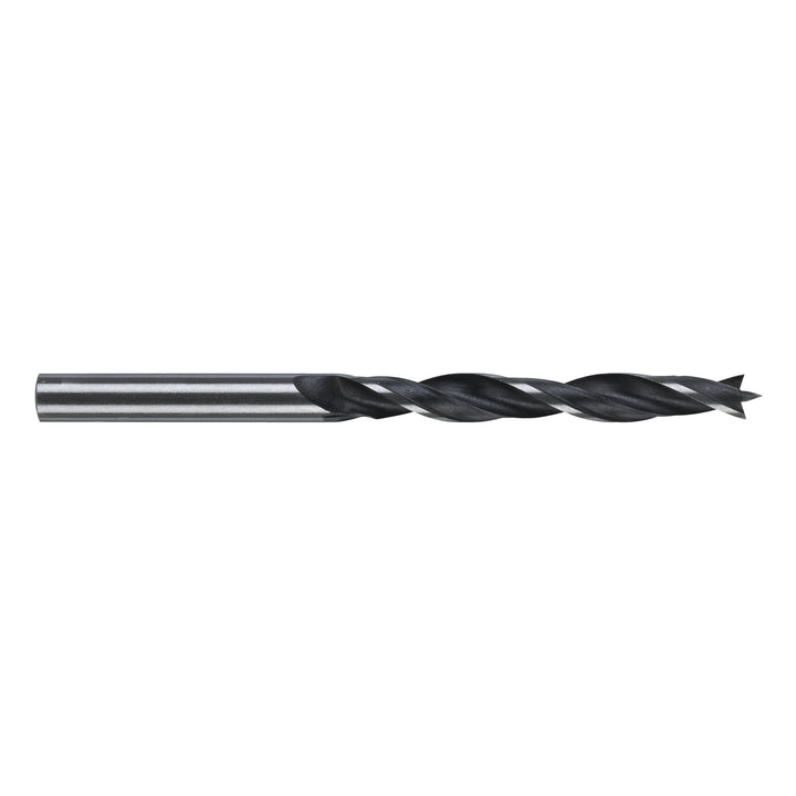 Houtboor 8 x 117 mm