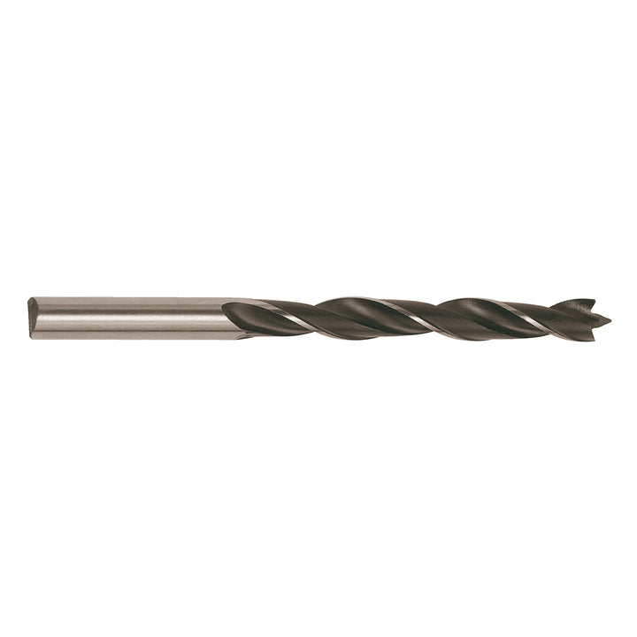 Houtboor 10 x 133 mm