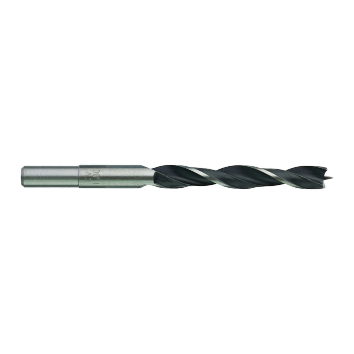 Houtboor 11 x 142 mm