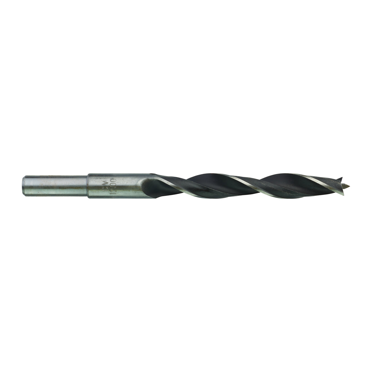 Houtboor 12 x 151 mm