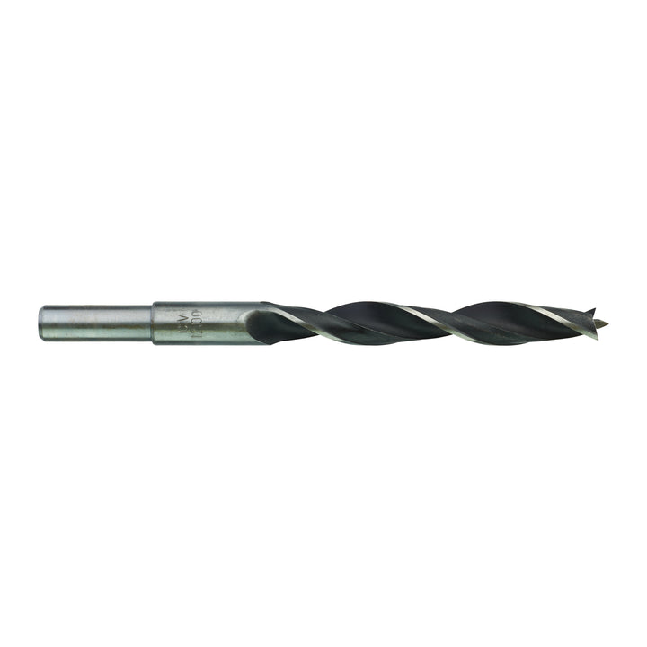 Houtboor 12 x 151 mm
