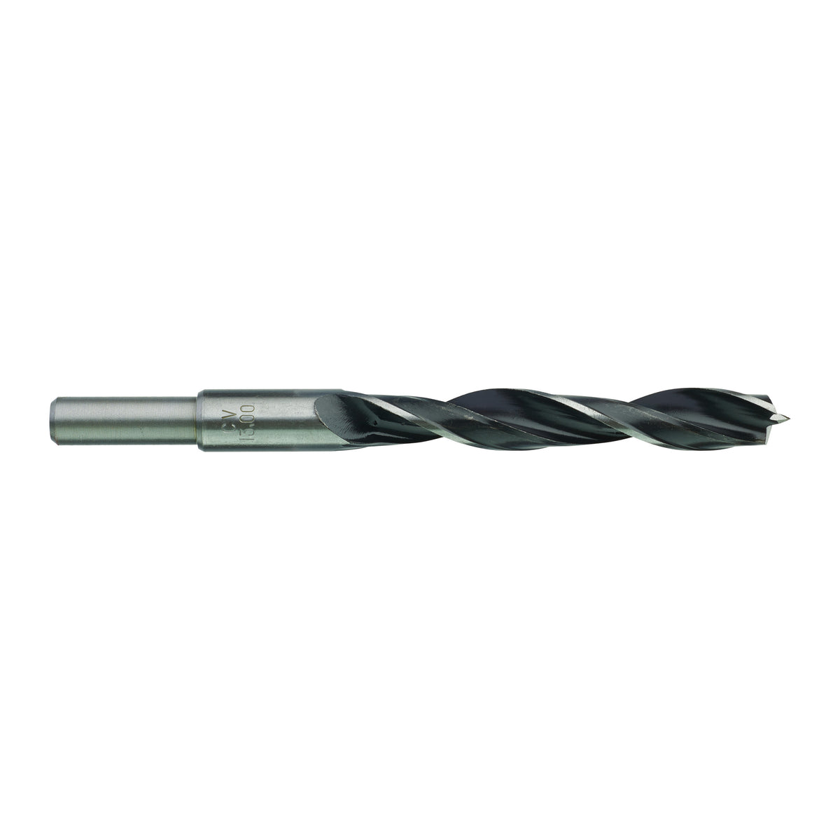 Houtboor 13 x 151 mm