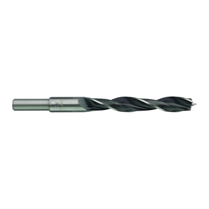 Houtboor 13 x 151 mm