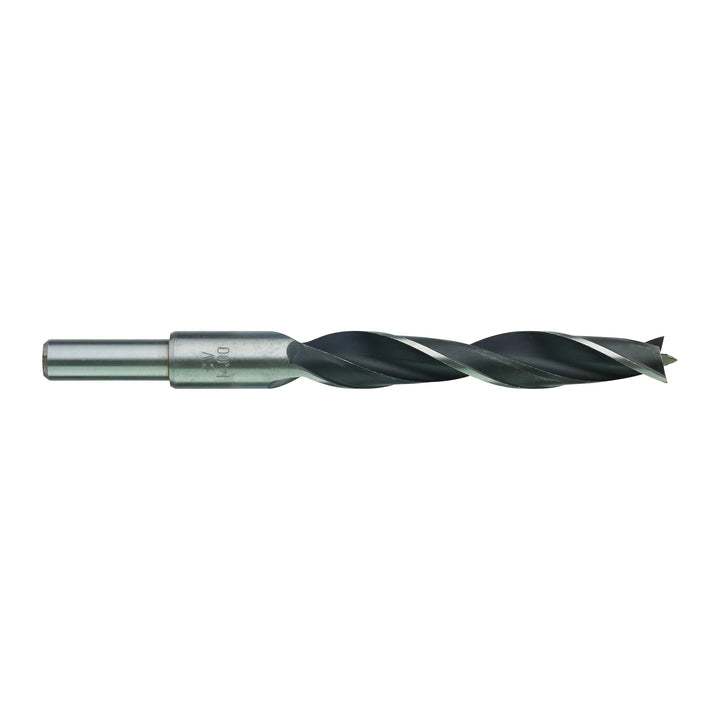 Houtboor 14 x 151 mm
