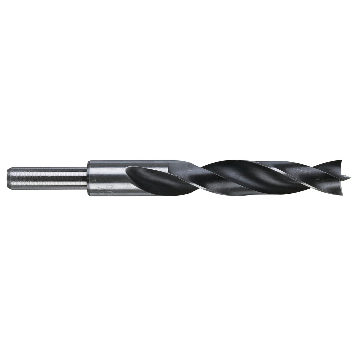 Houtboor 16 x 151 mm