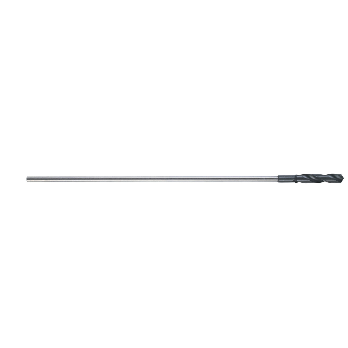 Bekistingsboor 18 x 600 mm
