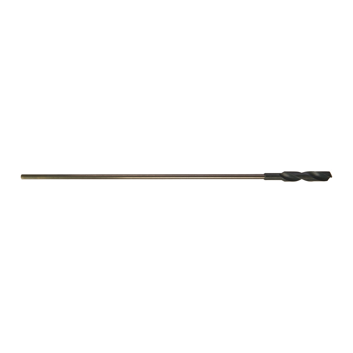 Bekistingsboor 20 x 600 mm