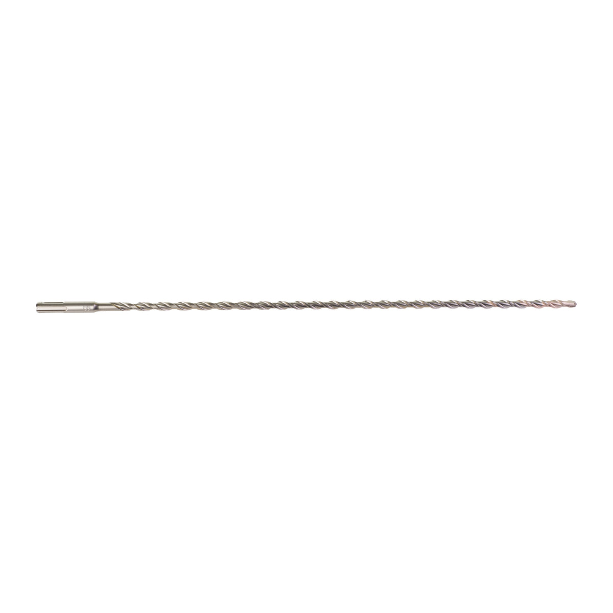 SDS-PLUS hamerboor M/2 8 x 460 mm