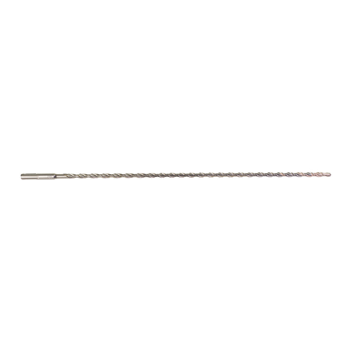 SDS-PLUS hamerboor M/2 8 x 460 mm