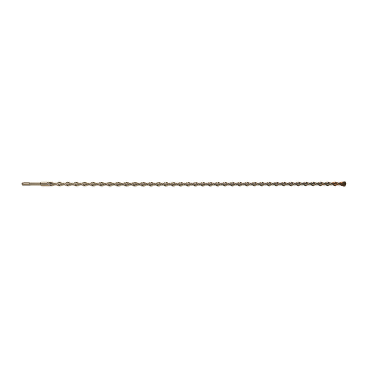 SDS-PLUS hamerboor M/2 16 x 1000 mm
