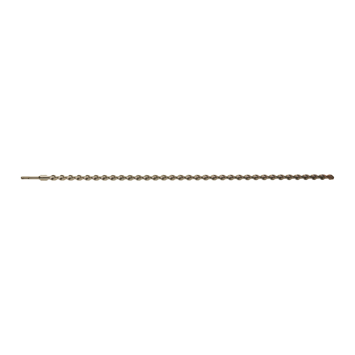 SDS-PLUS hamerboor M/2 20 x 1000 mm