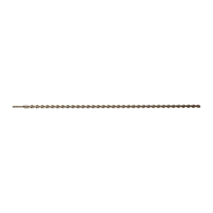 SDS-PLUS hamerboor M/2 20 x 1000 mm