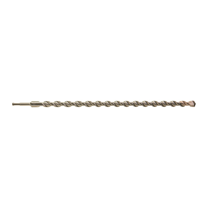 SDS-PLUS hamerboor M/2 22 x 600 mm