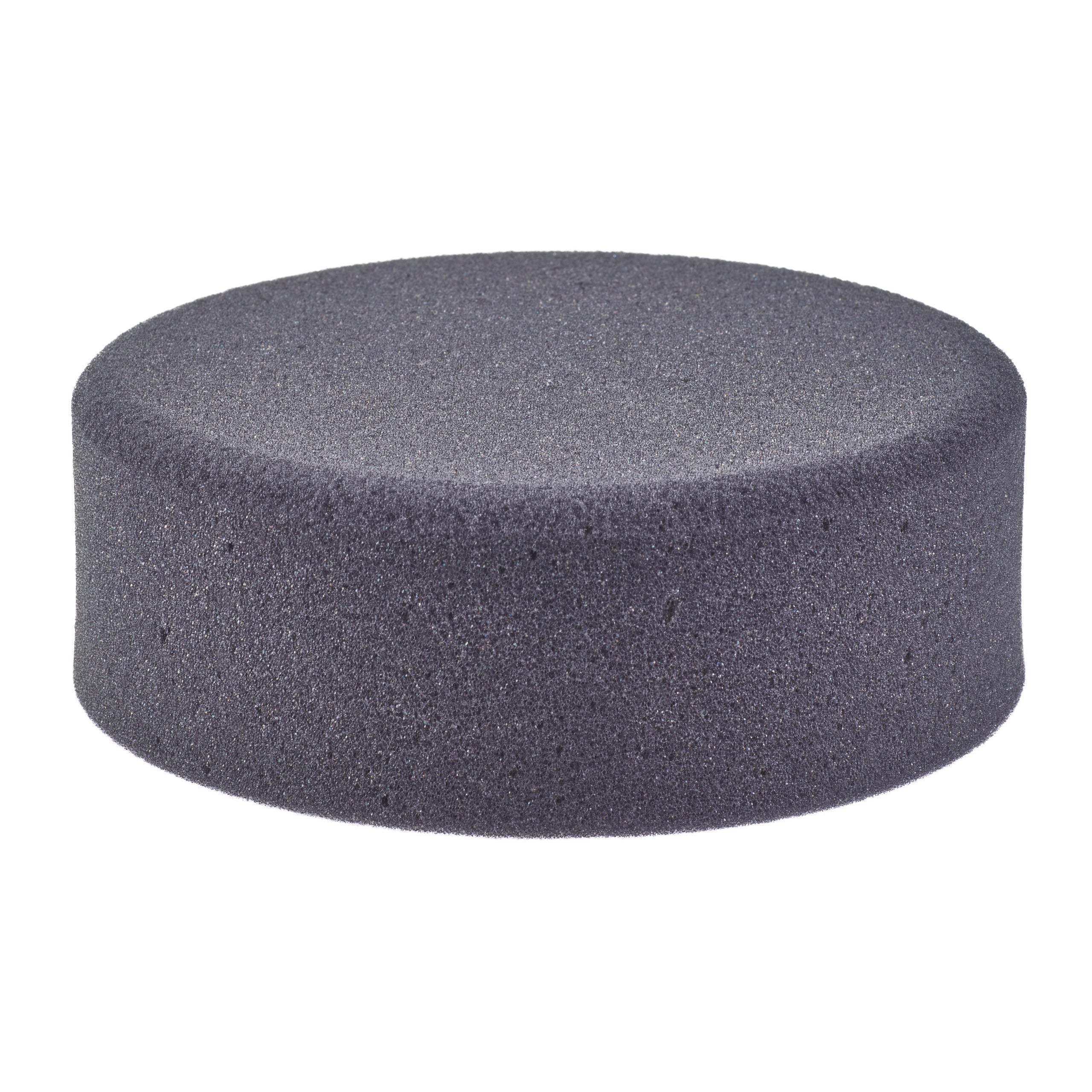 Polijstspons zacht 150 mm