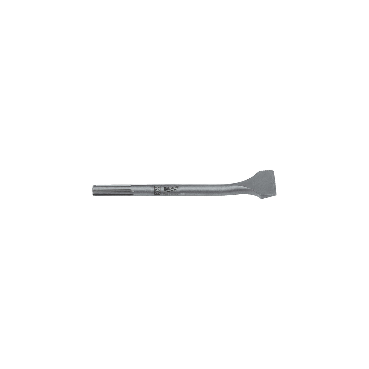 SDS-MAX tegelbeitel 300 x 80 mm