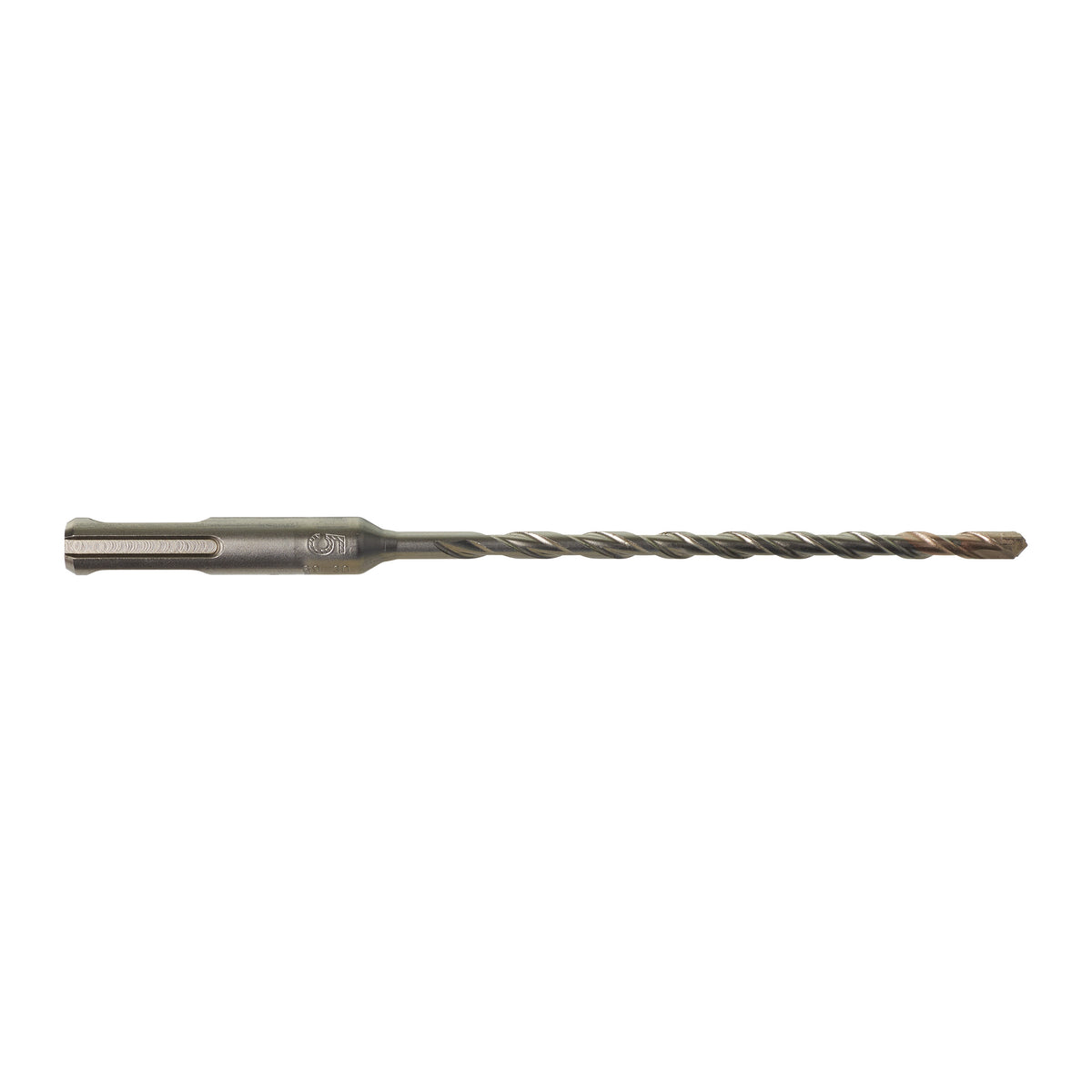 SDS-PLUS hamerboor M/2 5 x 160 mm